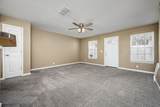 3164 Prater Ct - Photo 8