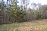 0 Shotgun Annie Rd - Photo 1