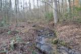 0 Shotgun Annie Rd - Photo 2