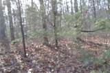 0 Shotgun Annie Rd - Photo 12