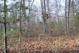 0 Shotgun Annie Rd - Photo 13