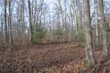 0 Shotgun Annie Rd - Photo 17