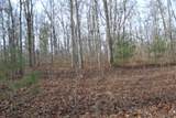 0 Shotgun Annie Rd - Photo 18