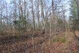 0 Shotgun Annie Rd - Photo 19