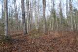 0 Shotgun Annie Rd - Photo 24