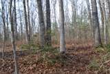 0 Shotgun Annie Rd - Photo 25