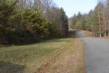 0 Shotgun Annie Rd - Photo 4