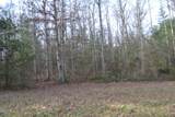0 Shotgun Annie Rd - Photo 37