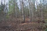 0 Shotgun Annie Rd - Photo 38