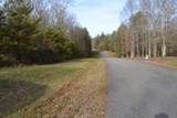 0 Shotgun Annie Rd - Photo 5