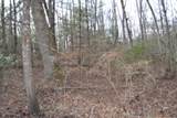 0 Shotgun Annie Rd - Photo 49