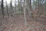 0 Shotgun Annie Rd - Photo 51