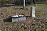 0 Shotgun Annie Rd - Photo 56