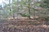 0 Shotgun Annie Rd - Photo 9