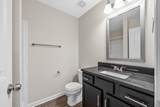 133 Melbourne Dr - Photo 15