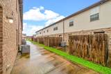 133 Melbourne Dr - Photo 16