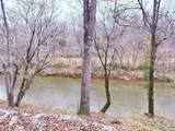 0 Cove Lane - Photo 1