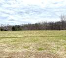 0 Cove Lane - Photo 2