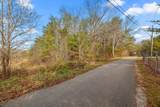 2 Ev Rd - Photo 2
