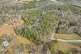 2 Ev Rd - Photo 5