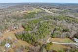 2 Ev Rd - Photo 6
