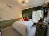 3409 Redmon Hl - Photo 16
