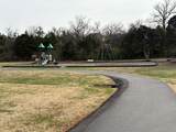 3409 Redmon Hl - Photo 29