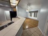 903 Jennifer Ct - Photo 13