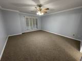 903 Jennifer Ct - Photo 16