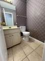 903 Jennifer Ct - Photo 20