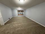 903 Jennifer Ct - Photo 21