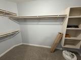 903 Jennifer Ct - Photo 22