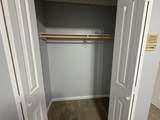 903 Jennifer Ct - Photo 26