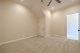 0 Oasis Ln - Photo 19