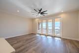 0 Oasis Ln - Photo 5