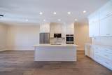 0 Oasis Ln - Photo 7