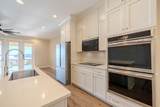 0 Oasis Ln - Photo 9