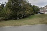 1612 Allendale Dr - Photo 1