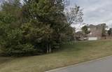 1612 Allendale Dr - Photo 2