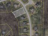 1612 Allendale Dr - Photo 3
