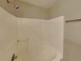 1150 17th Ave - Photo 12