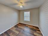 1150 17th Ave - Photo 13