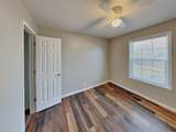 1150 17th Ave - Photo 14