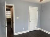 737 Inver Ln - Photo 11