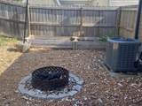 737 Inver Ln - Photo 29