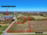 0 Searcy Ln - Photo 1