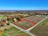 0 Searcy Ln - Photo 2