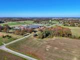 0 Searcy Ln - Photo 3