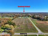 0 Searcy Ln - Photo 5