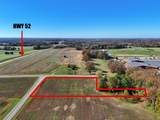 0 Searcy Ln - Photo 6
